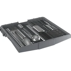 Lave-vaisselle 60cm 15 couverts 43db Beko BDFN26521XQ