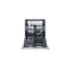 Lave-vaisselle 60cm 13 couverts 47 db Fagor FADP1302