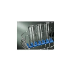 Lave-vaisselle 60cm 14 couverts 44db Electrolux ESM48310SW