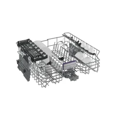 Lave-vaisselle 60cm 14couverts 44db Beko BDEN38441XA