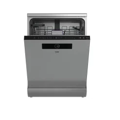 Lave-vaisselle 60cm 14couverts 44db Beko BDEN38441XA