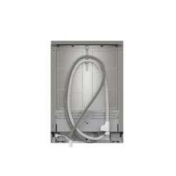 Lave-vaisselle 60cm pose-libre - SER2 - Classe énergie E - Indice de ré BOSCH - SMS25GI09F