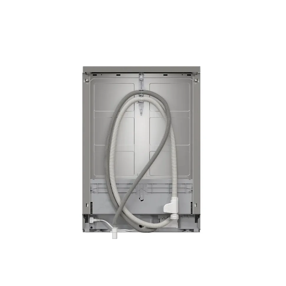 Lave-vaisselle 60cm pose-libre - SER2 - Classe énergie E - Indice de ré BOSCH - SMS25GI09F