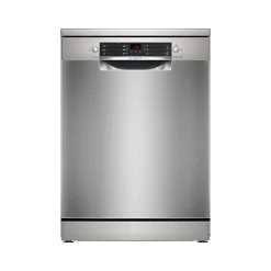 Lave-vaisselle 60cm pose-libre - SER2 - Classe énergie E - Indice de ré BOSCH - SMS26AI01F