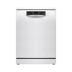 Lave-vaisselle 60cm pose-libre - SER2 - Classe énergie E - Indice de ré BOSCH - SMS26AW01F