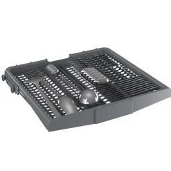 Lave-vaisselle encastrable 16 couverts Beko BDIN38641C L.60 cm blanc