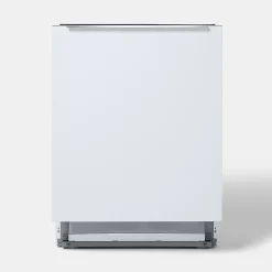 Lave-vaisselle encastrable 15 couverts Beko DIN48Q21 L.59.8 cm blanc