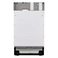 Lave-vaisselle encastrable 10 couverts