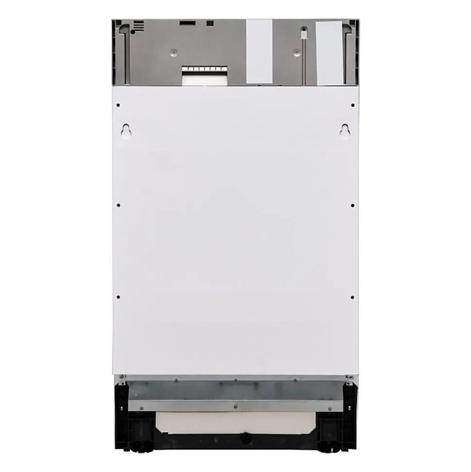 Lave-vaisselle encastrable 10 couverts