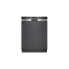 Lave-vaisselle intégrable SN55ES12CE SIEMENS