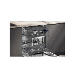 Lave-vaisselle intégrable SN55ES12CE SIEMENS