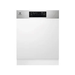 Lave-vaisselle tout intégré 60 cm ELECTROLUX KEGB7400IX