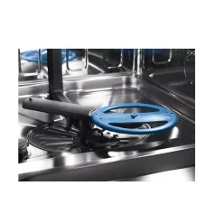 Lave-vaisselle tout intégré 60 cm ELECTROLUX KEGB7400IX
