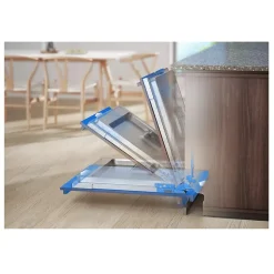 Lave-vaisselle tout intégré 60 cm ELECTROLUX EEC87400L