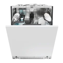 Lave-vaisselle tout intégrable 15 couverts 44 db tout intégrable Candy CS5C4F0A1