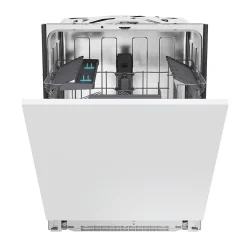 Lave-vaisselle tout intégrable 15 couverts 44 db tout intégrable Candy CS5C4F0A1