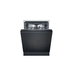 Lave-vaisselle Tout-intégrable SN75EX13CE SIEMENS