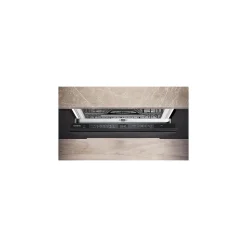 Lave-vaisselle Tout-intégrable SN75EX13CE SIEMENS