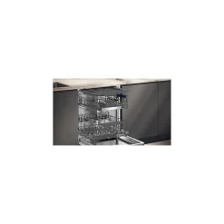 Lave-vaisselle Tout-intégrable SN75EX13CE SIEMENS