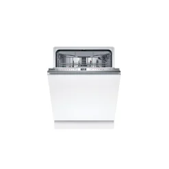 Lave-vaisselle Tout-intégrable SBD6ECX12E BOSCH