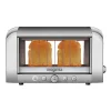 Le toaster vision pano.bros.brie( 2) Magimix 11538