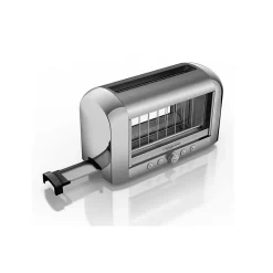 Le toaster vision pano.bros.brie( 2) Magimix 11538