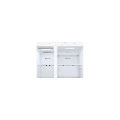 LG Réfrigérateur américain no-frost 638 litres - GSLC40SWPE