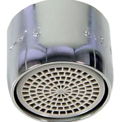 Limiteur de débit femelle 22 x 100 12L