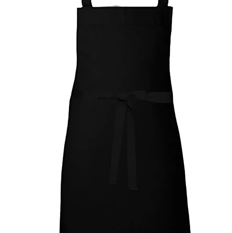 Link - Tablier BARBEQUE Quality Product