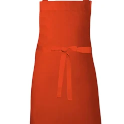 Link - Tablier BARBEQUE Quality Product