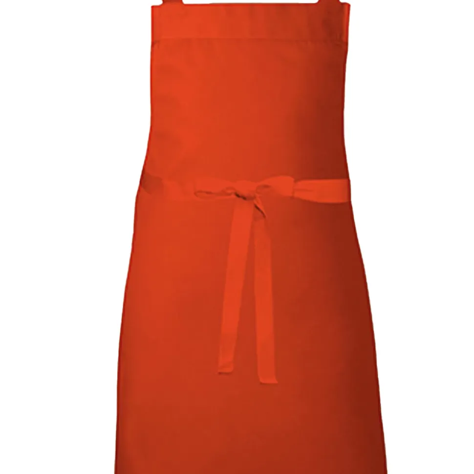 Link - Tablier BARBEQUE Quality Product