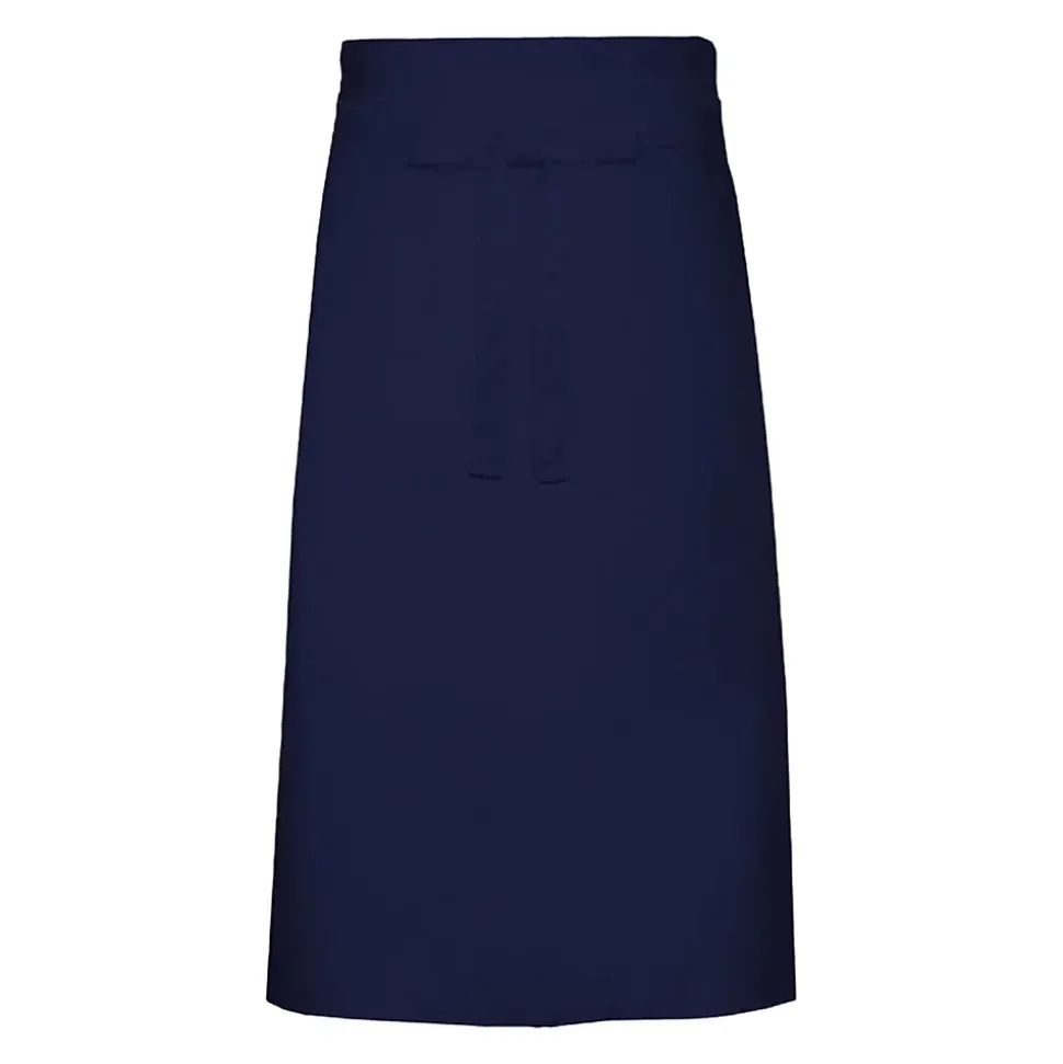 Link - Tablier court COOKS Quality Product