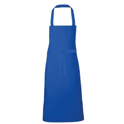 Link Kitchen Wear - Tablier barbecue XB - EU PRODUCTION