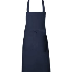 Link Kitchen Wear - Tablier HOBBY
