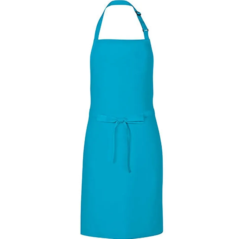 Link Kitchen Wear - Tablier Quality Product
