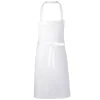 Link Kitchen Wear - Tablier BARBECUE