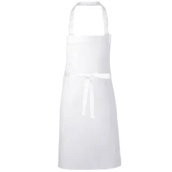 Link Kitchen Wear - Tablier BARBECUE