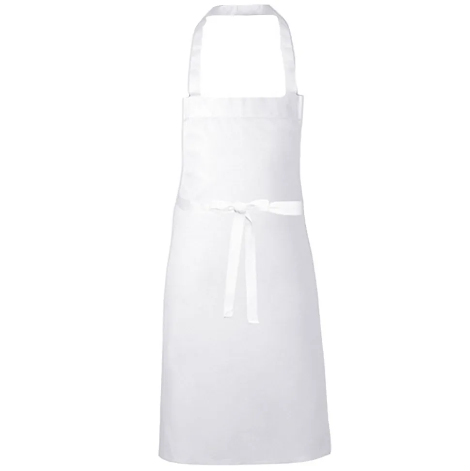 Link Kitchen Wear - Tablier BARBECUE