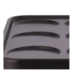 LITTLE BALANCE - Appareil à pancakes & blinis - 1500W - Pancakes Party - 8498