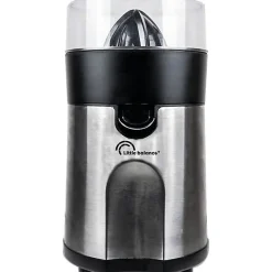 LITTLE BALANCE Presse agrumes Vitaminox 2 cônes