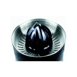 LITTLE BALANCE Presse agrumes Vitaminox 2 cônes