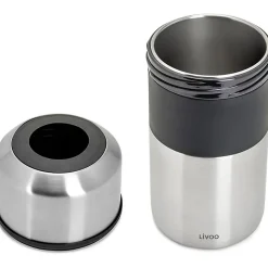 Livoo GS158 - Rafraichisseur à bouteilles