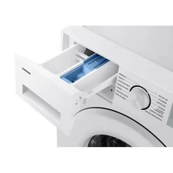 LL FRONT ESSORAGE VARIABLE SAMSUNG WW90CGC04DTH