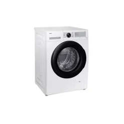 LL FRONT ESSORAGE VARIABLE SAMSUNG WW11DG5B25AH