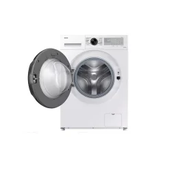 LL FRONT ESSORAGE VARIABLE SAMSUNG WW11DG5B25AH