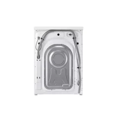 LL FRONT ESSORAGE VARIABLE SAMSUNG WW11DG5B25AH