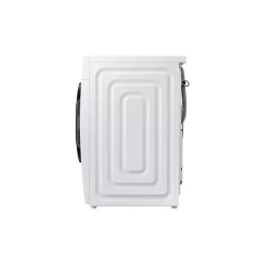 LL FRONT ESSORAGE VARIABLE SAMSUNG WW11DG5B25AH