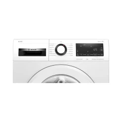 LL FRONT ESSORAGE VARIABLE BOSCH WGG244F1FR