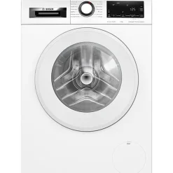 LL FRONT ESSORAGE VARIABLE BOSCH WGG244F1FR