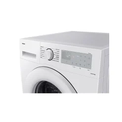 LL FRONT ESSORAGE VARIABLE SAMSUNG WW80CGC04DTH